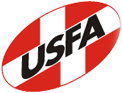 USFA - Homepage